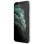 Nillkin Nature Series TPU case for Apple iPhone 12 Pro Max 6.7 order from official NILLKIN store